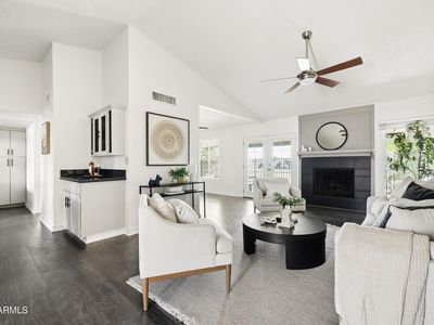 4510 W CONTINENTAL Drive
