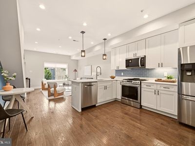 1824 D St NE APT 3