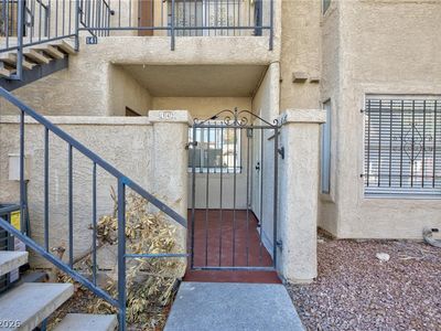 Property at 3603 Di Salvo Dr Unit 142, Paradise, NV