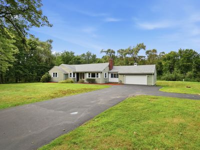 501 Newtown Rd