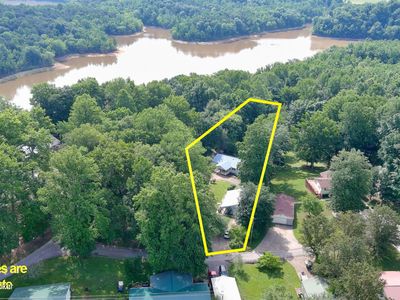 70 Dream Land Rd