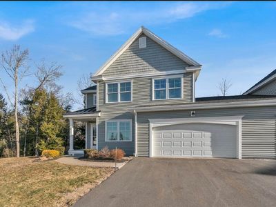 57 Creeks Edge Drive #0