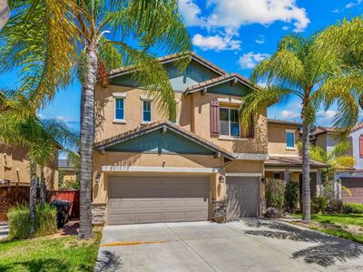 33544 Bellflower Pl