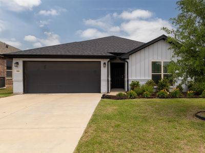 500 Adams Ct