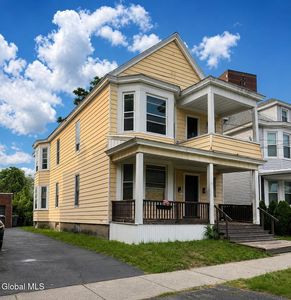 139 Ontario Street