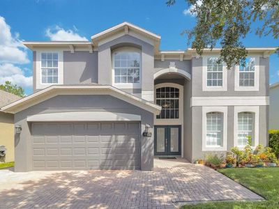 815 BELLA VIDA BOULEVARD
