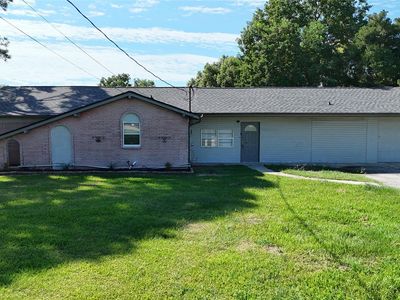 14304 Fm 2354