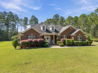 445 Maxwell Rd