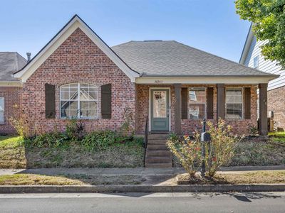 10243 Morning Hill Dr