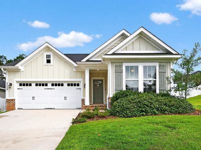 2558 Grove Landing Ct