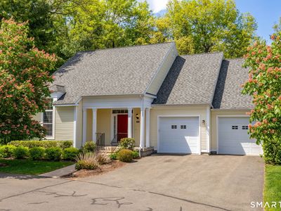 9 Ashton Circle