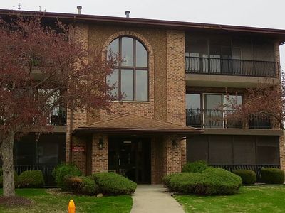 11111 Heritage Dr APT 3A