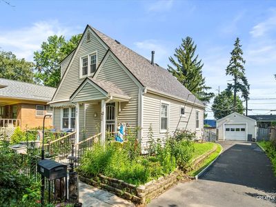 Property at 307 Lakelawn Blvd, Aurora, IL