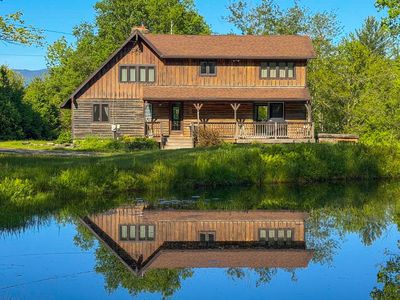 107 Bushnell Road