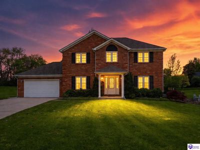 503 Vermont Ct