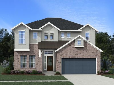 25102 Skyline Prairie Ln