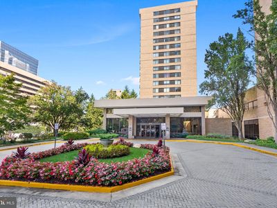 3713 S George Mason Dr APT 1109