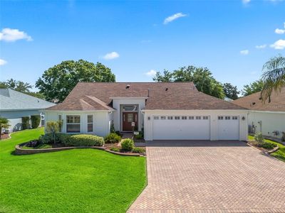 17427 SE 72nd Overbrook Ct