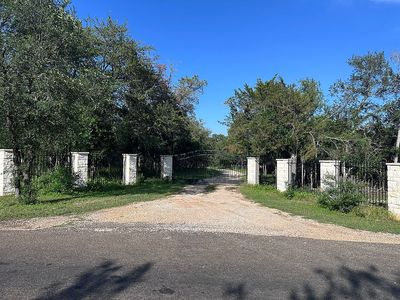 336 Elm Forest Loop