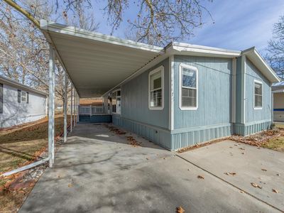 679 Brentwood Dr Unit 7