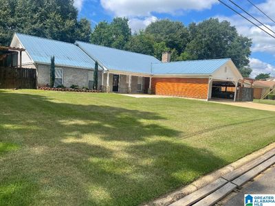 1211 Manora Estates Dr