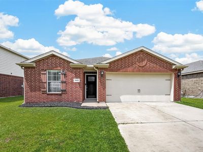 9426 Peridot Green Dr
