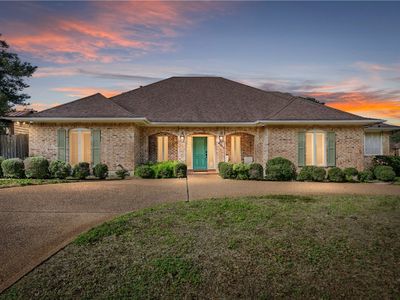 4217 Spring Creek Dr