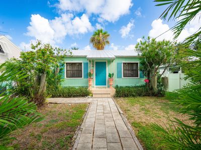 2005 Fogarty Ave