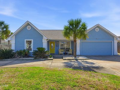 3507 Treasure Cir
