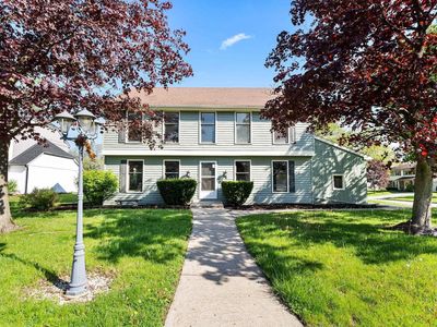 6025 Fitchburg Pl
