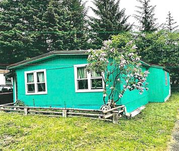 Property at 6590 Glacier Hwy Lot 59, Juneau, AK