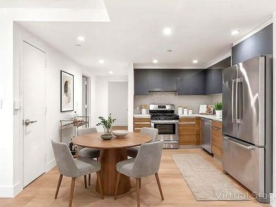 47-05 5th St #102