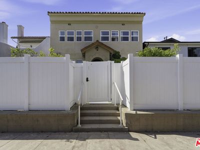117 Paloma Ave