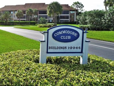 3 Pirates Ln APT 32A