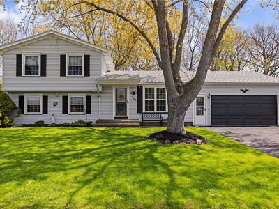 103 Bru Mar Dr