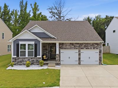 1213 Cavalier Ln