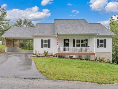 2421 Cannaday Rd NE