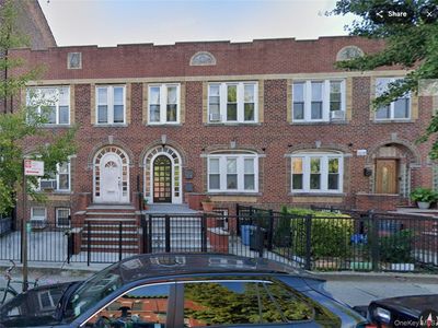 336 Maple Street