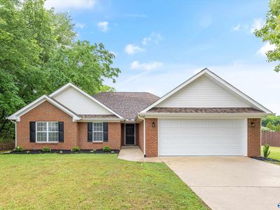128 Honeycutt Rd