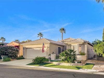 10228 Riva De Destino Ave