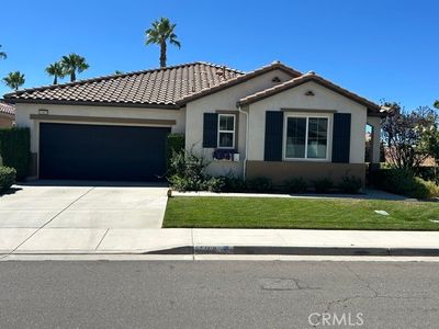 Property at 1463 Yarrow Ln, Beaumont, CA