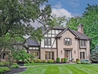 9296 Witherbone Ct
