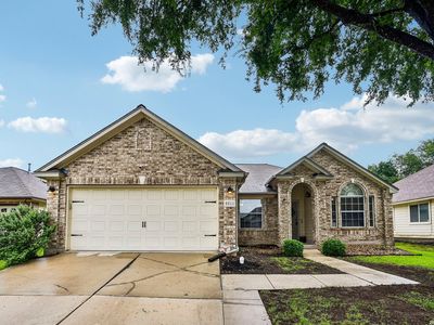 8311 Copperglen
