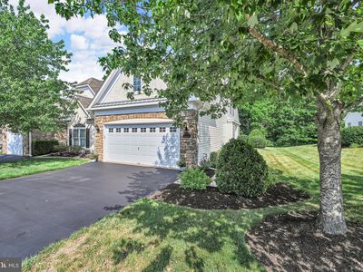 373 Brittany Ct