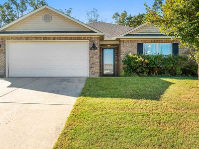567 Crepe Myrtle Loop