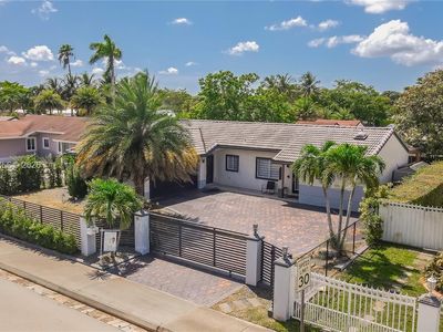 6320 NW 199th St