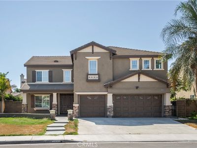 13669 Beaconsfield Ln