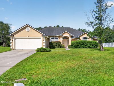 6668 BREEZE HILL Court