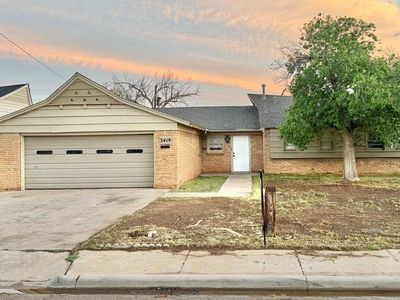 3419 Clearmont Ave