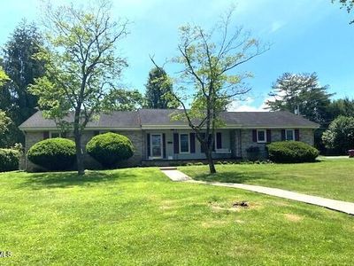 1700 Tee Ct